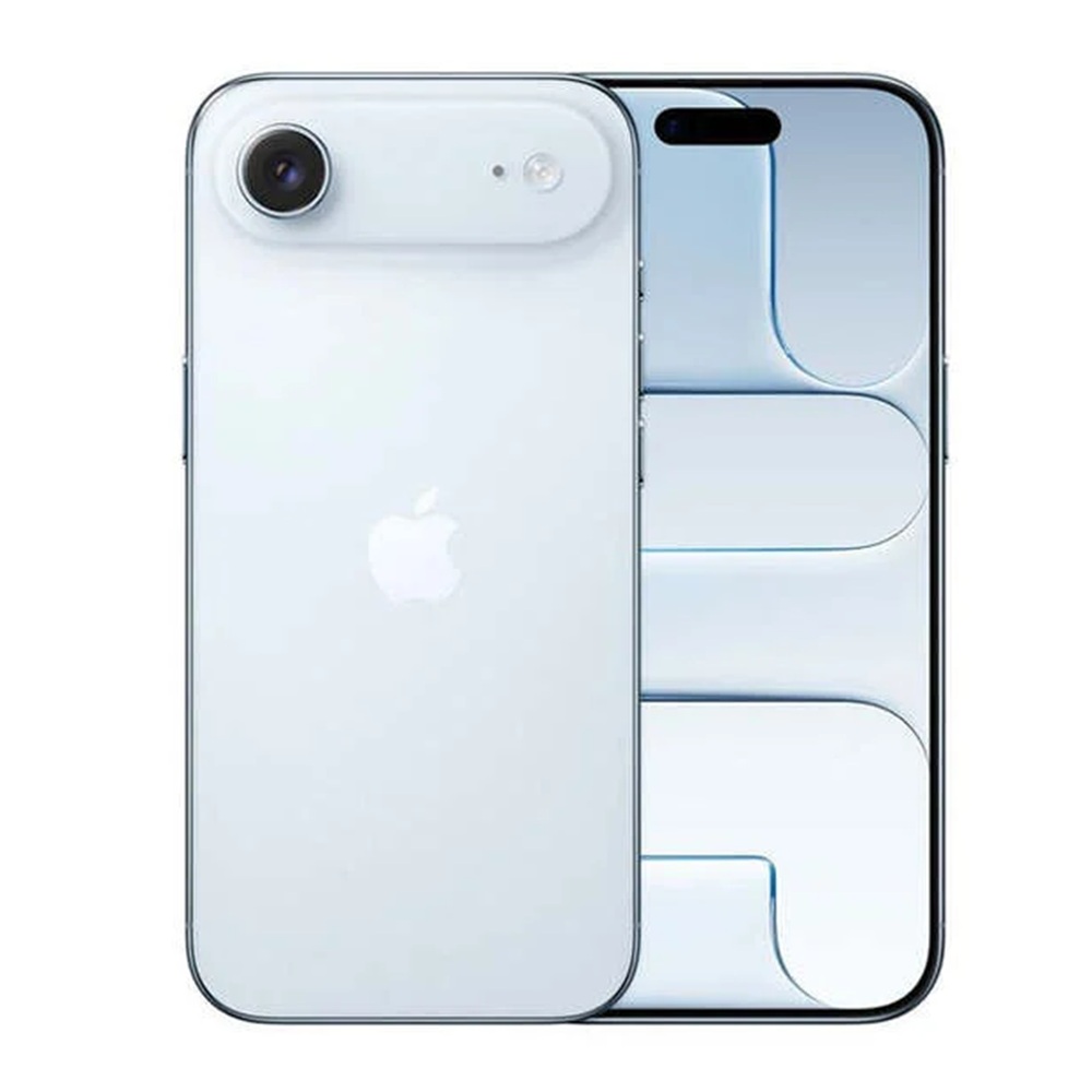 CELU1150SKYBLUE-256GB.jpg