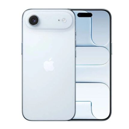 iPhone Air e/SIM 512GB 8GB Sky Blue