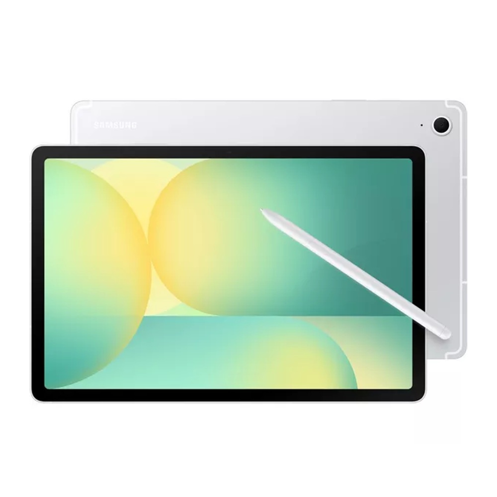 TABL1029SILVER-128GB.jpg
