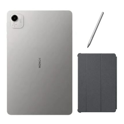 Tablet Honor Pad X9a LTE 11.5" 128GB 8GB SpaceGray