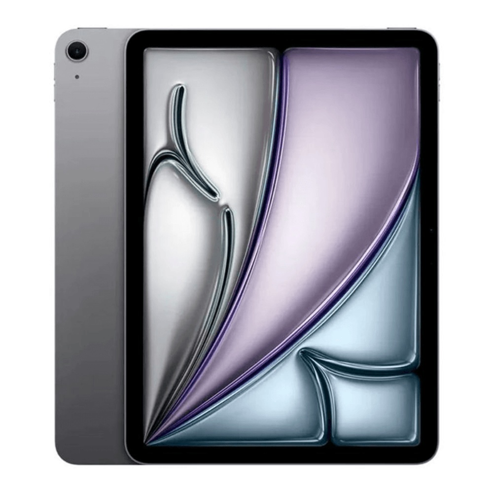 TABL1112SPACEGRAY-512GB.jpg