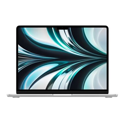 MacBook Air M2 13.6" Apple M2 Chip 256GB SSD 8GB